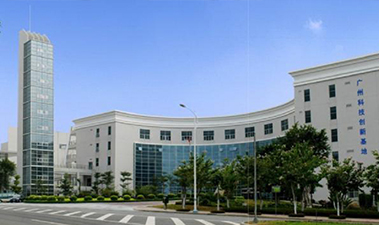 广州迈普再生医学科技股份有限公司01