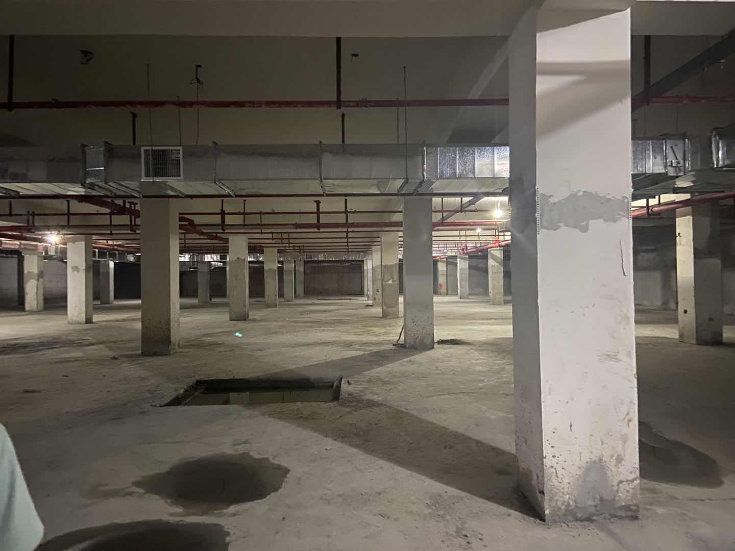 抗震支架