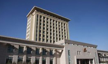 青海西宁市城北区人民法院