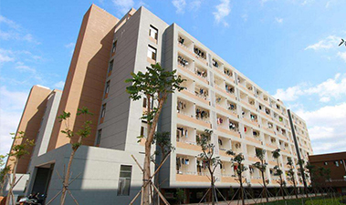 福建三安半导体