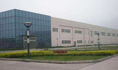 卓勒（中国）精密检测仪器有限公司精密检测仪