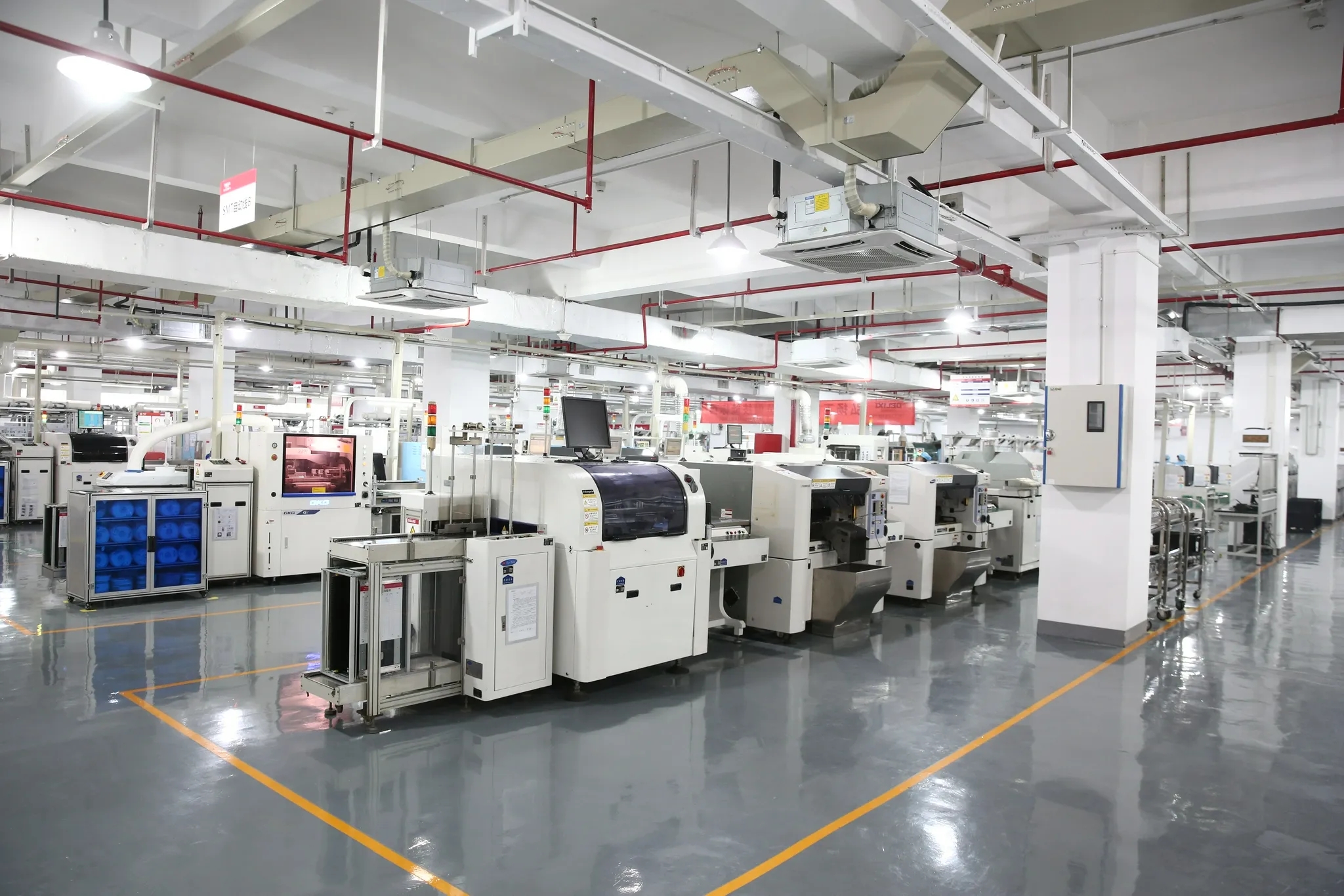 双乐颜料泰兴市有限公司部双乐年产4000吨高性能颜料、4000吨预制物（预分散颜料）项目